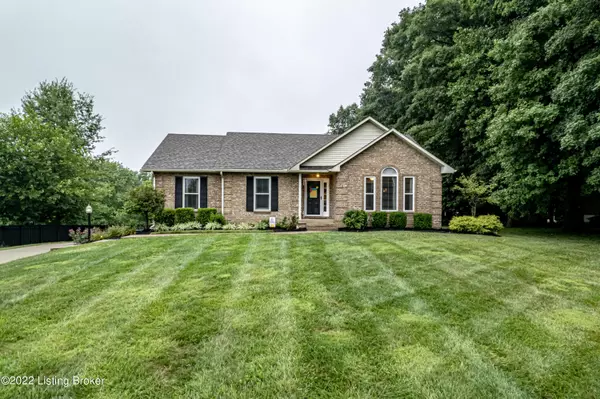 320 Poplar TRCE, Elizabethtown, KY 42701