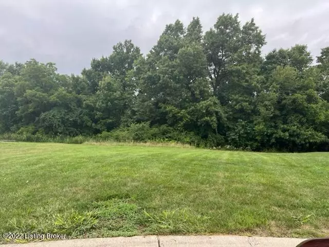 Lot 35 Scarsdale, Fisherville, KY 40023