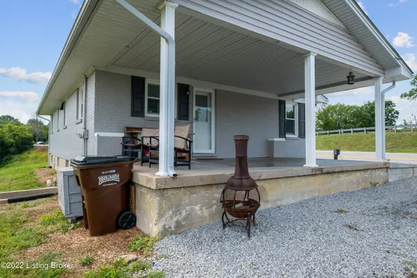 Mt Eden, KY 40046,3938 Briar Ridge Rd