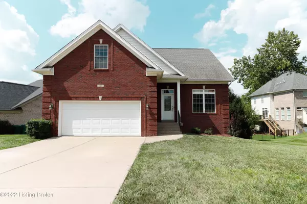 Shepherdsville, KY 40165,127 Nipper Ct