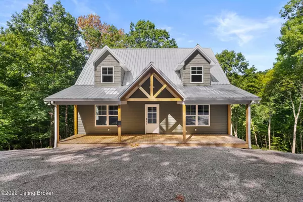 Leitchfield, KY 42754,508 Tulip Poplar Ln