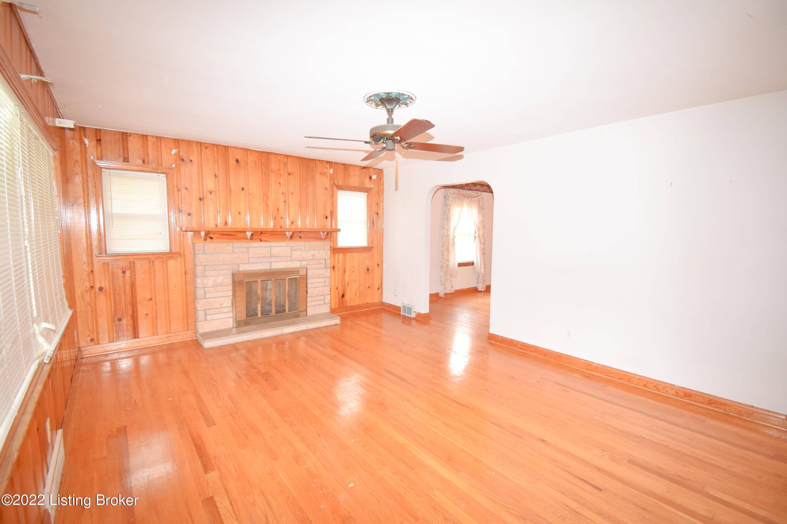 Louisville, KY 40272,6004 Ashby Ln