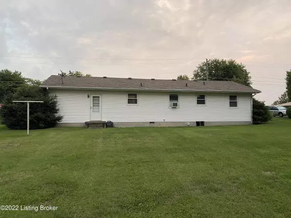 Rineyville, KY 40162,73 Victorson St