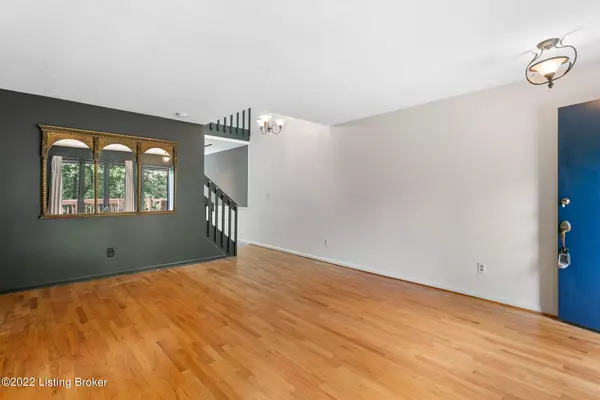 Louisville, KY 40206,624 Ledgeview Park Dr