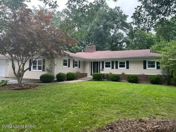 202 Helmwood Dr, Elizabethtown, KY 42701