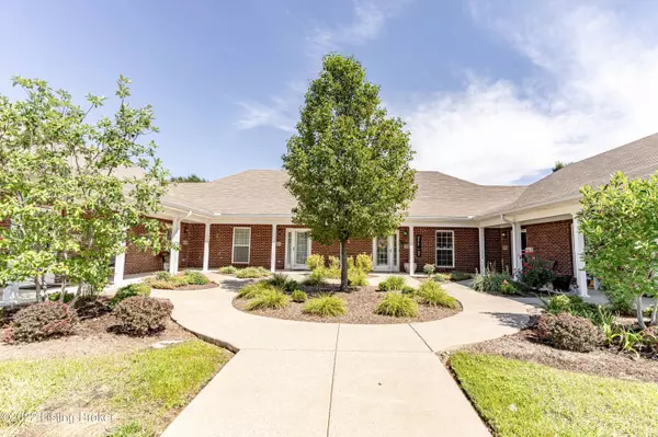 Simpsonville, KY 40067,842 Garden Pointe Dr