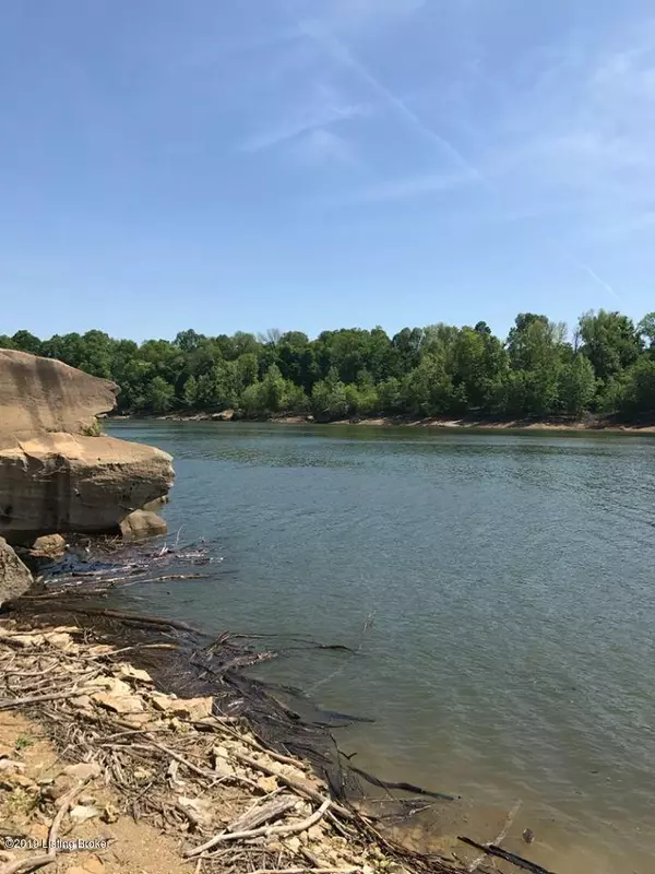 Falls Of Rough, KY 40119,43 Waterside Dr