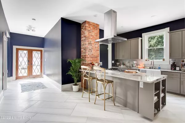 Louisville, KY 40214,4556 S 3rd St