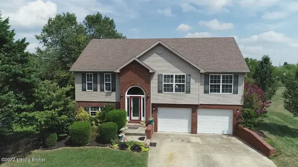 52 Kara Ct, Rineyville, KY 40162