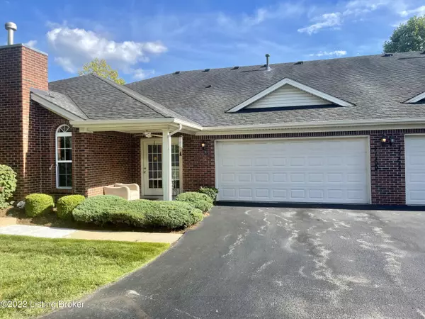 Louisville, KY 40272,11309 Ridge Lake Dr