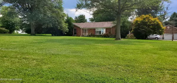 Cecilia, KY 42724,401 Lombardy Dr
