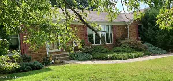 Cecilia, KY 42724,401 Lombardy Dr