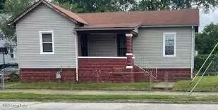 131 S 38th St, Louisville, KY 40212