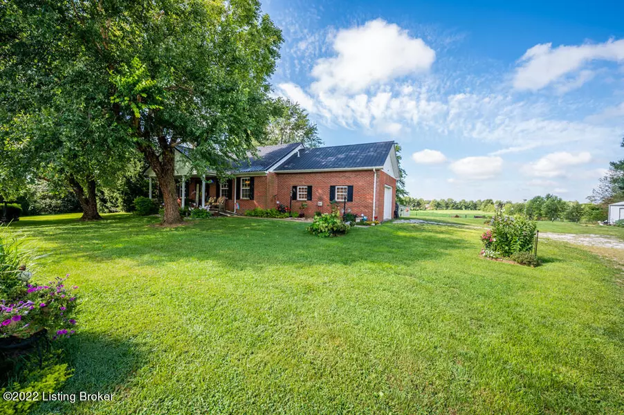 1489 Nolin Rd, Sonora, KY 42776