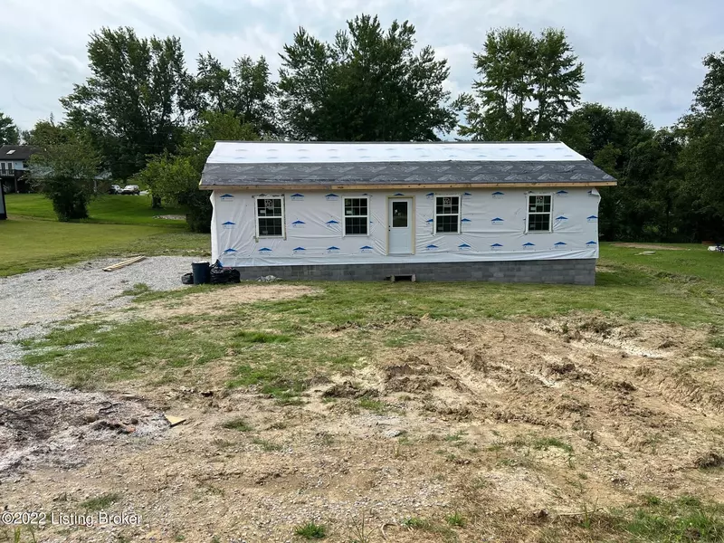 1420 Milan Ct, Leitchfield, KY 42754