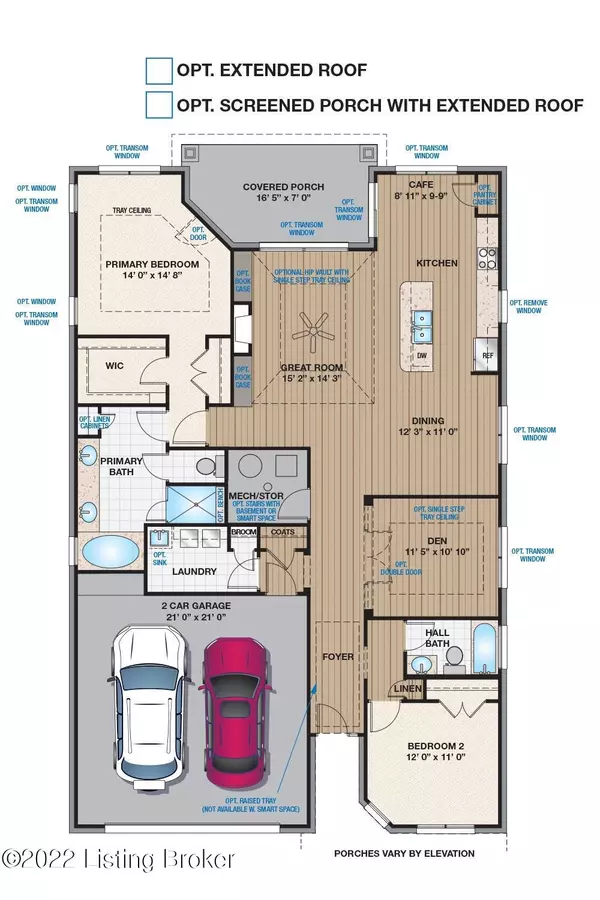 Prospect, KY 40059,Lot #31 Ruby Falls Dr