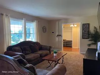 Radcliff, KY 40160,1252 Mulberry St