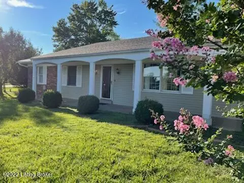 Radcliff, KY 40160,1252 Mulberry St