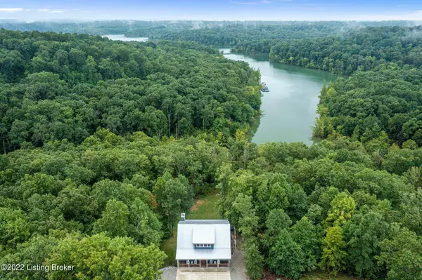 Leitchfield, KY 42754,394 Tulip Poplar Ln