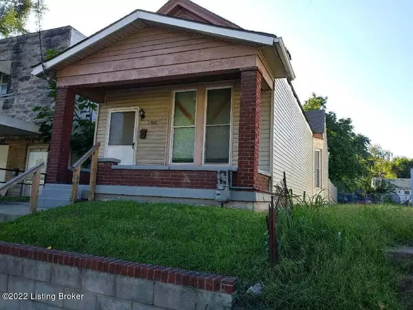 Louisville, KY 40210,1380 Dixie Hwy