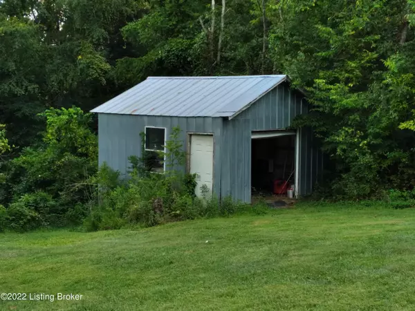 Taylorsville, KY 40071,550 Tindale Dr