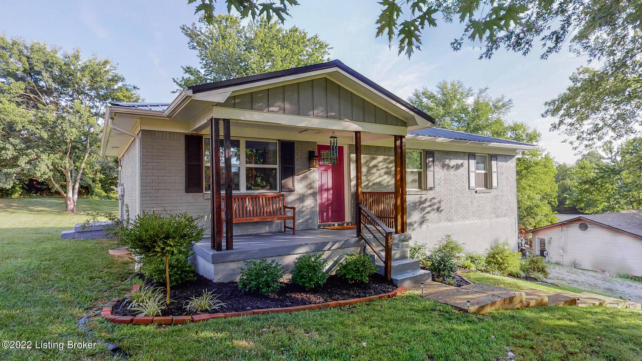 Elizabethtown, KY 42701,3822 Deer Haven Dr