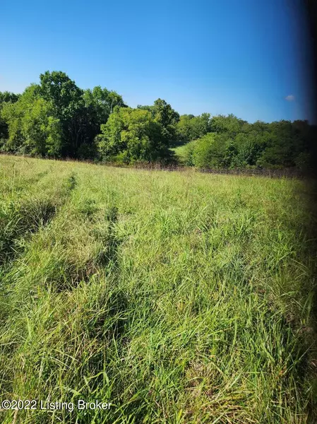 Lot 53 Oak Tree WAY, Taylorsville, KY 40071