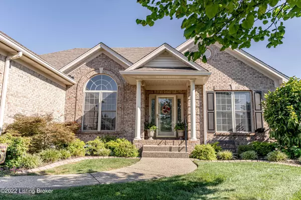 Louisville, KY 40291,11309 Wind Haven WAY