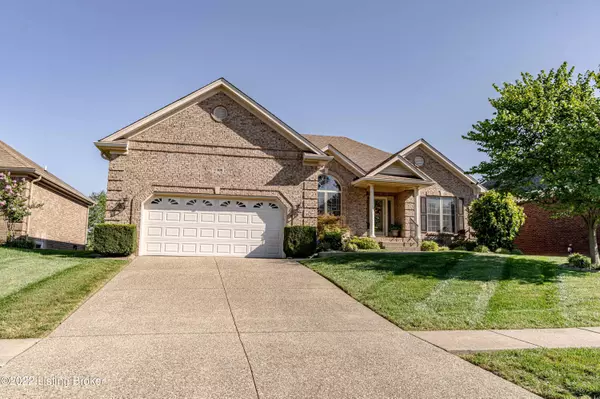 Louisville, KY 40291,11309 Wind Haven WAY