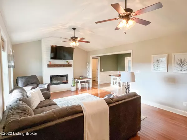 Smiths Grove, KY 42171,215 River Birch Loop