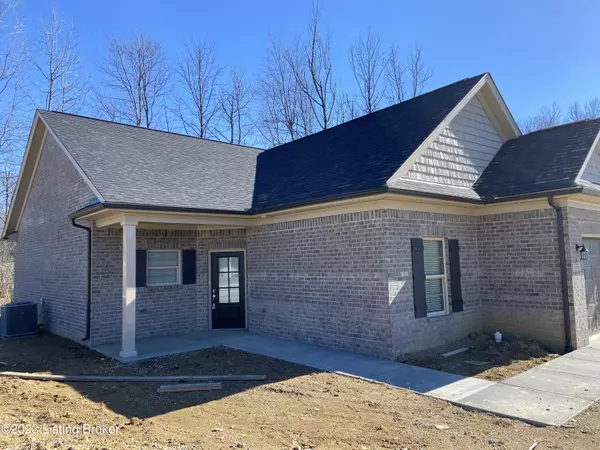 Louisville, KY 40291,6501 Blum Farm Ct