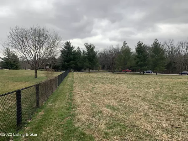 Shepherdsville, KY 40165,Lot 35 E Miller Crossing