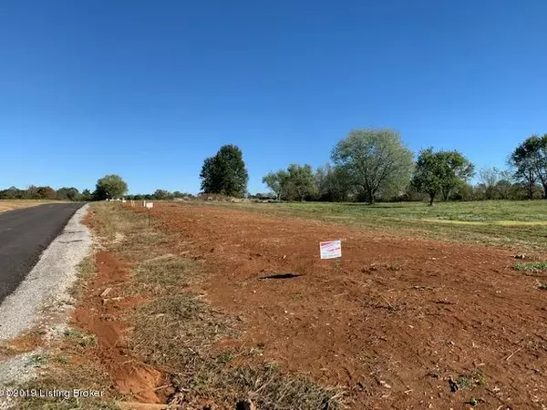 Shepherdsville, KY 40165,Lot 77 Robin WAY