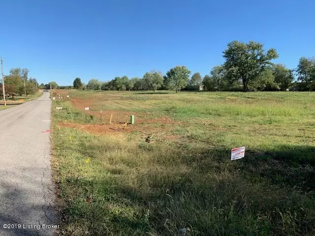 Shepherdsville, KY 40165,Lot 77 Robin WAY