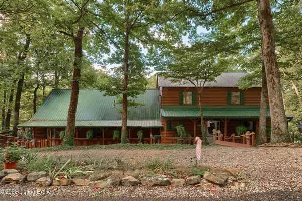 908 Lake Forest Ln, Westview, KY 40178