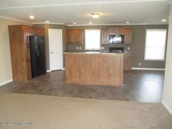 Flemingsburg, KY 41041,1313 Pike Bluff Rd