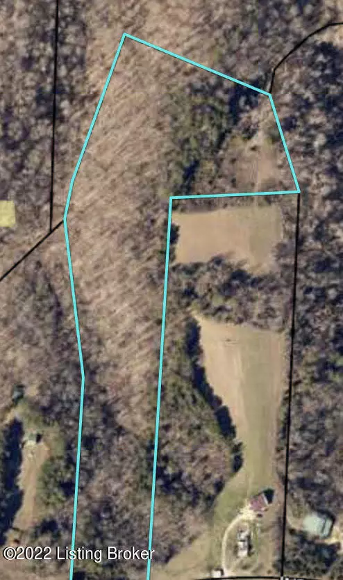 Breeding, KY 42715,0000 Independence Ridge Rd