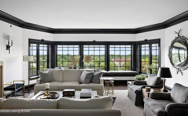 Louisville, KY 40204,1400 Willow Ave #1203