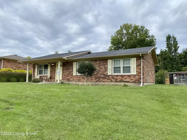 219 Sycamore Cir, Carrollton, KY 41008