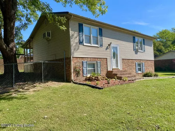 Leitchfield, KY 42754,603 Alexander Dr