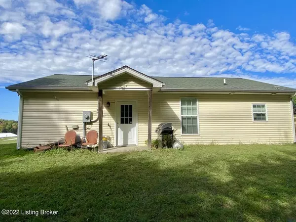 Clarkson, KY 42726,342 Arthur Higdon Ct