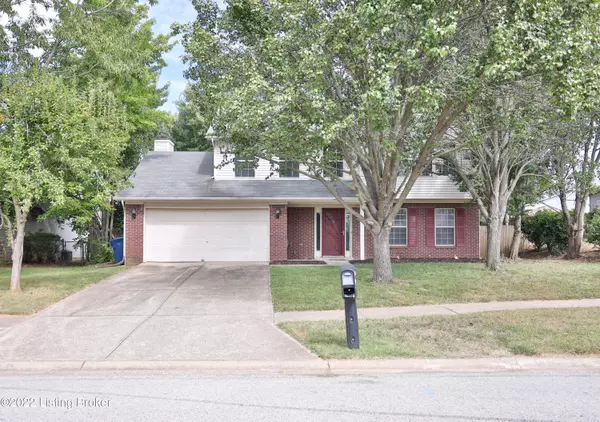 Louisville, KY 40241,10821 Silvermoon Ct