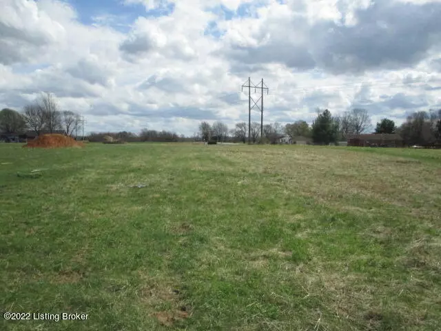 Lot 1 Woodlawn Rd, Bardstown, KY 40004