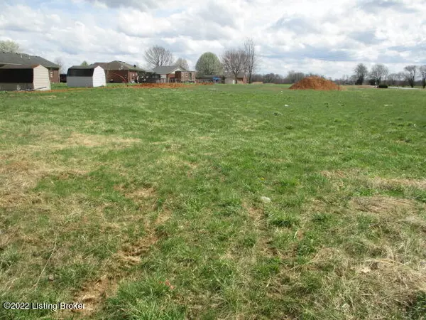 Bardstown, KY 40004,Lot 1 Woodlawn Rd