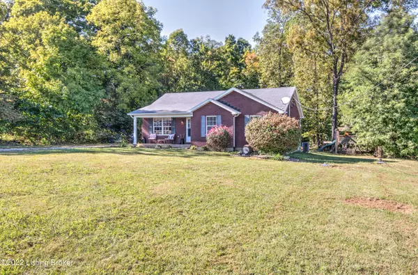 Shepherdsville, KY 40165,142 Justin Ct