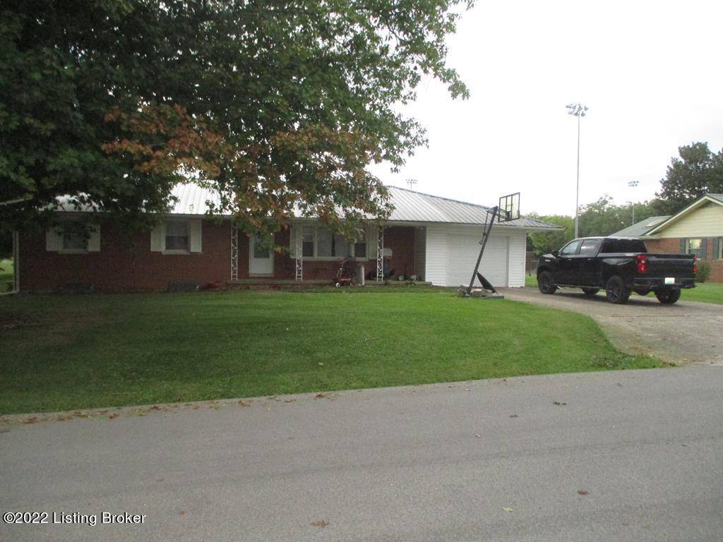 121 Country Ln, Flemingsburg, KY 41041