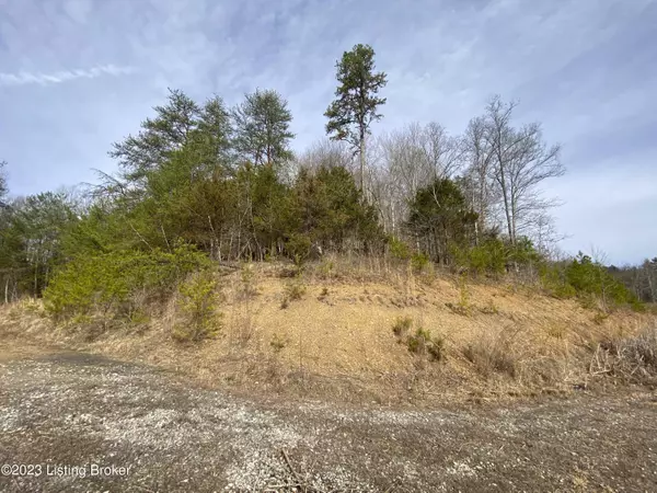 Ezel, KY 41425,1795 Bryant Fork Rd