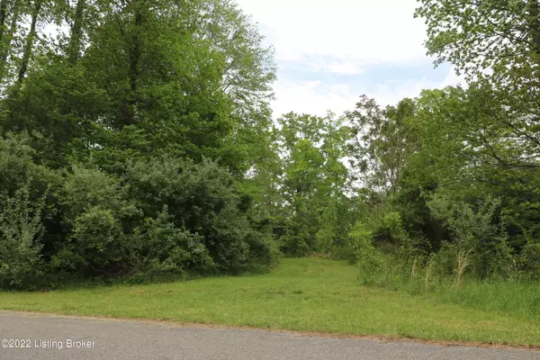 Jamestown, KY 42629,Lot 7 Twin Creeks