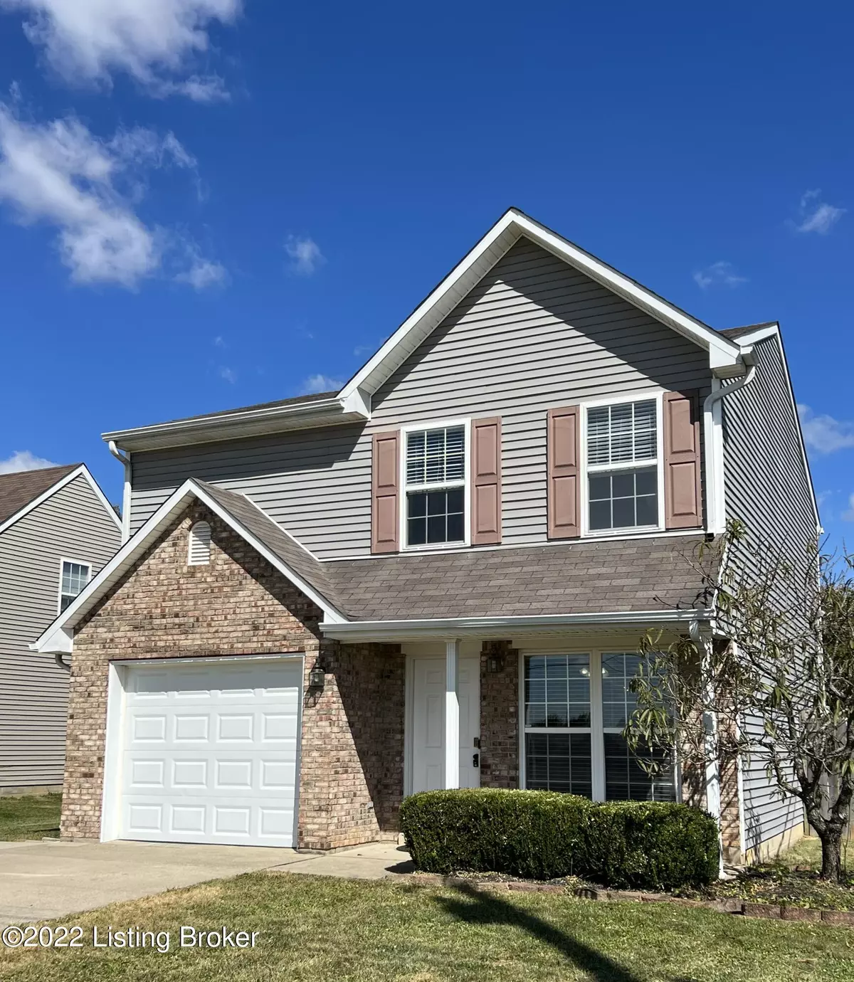 Cecilia, KY 42724,212 N Black Branch Rd