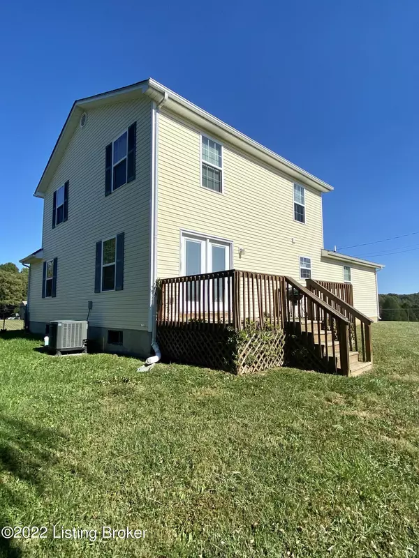 Brandenburg, KY 40108,464 Ritchie Dr